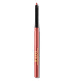 Milani Understatement lipliner 120 French rose