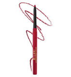 Milani Understatement lipliner 200 sassy cherry