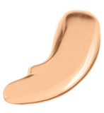 Milani Conceal + Perfect Longwear Concealer 125 Light Natural