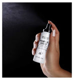 Make It Last Dewy Setting Spray Hydrate + Illuminate + Set 60ml