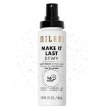 Make It Last Dewy Setting Spray Hydrate + Illuminate + Set 60ml