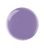 Barry M Gelly Hi Shine Nail Paint Party Ring 10ml