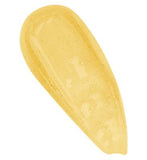 Barry M That's Swell! Fruity Extreme Lip Plumper Pineapple 2.5ml