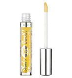 Barry M That's Swell! Fruity Extreme Lip Plumper Pineapple 2.5ml