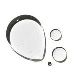 Clinique Clarifying Do-Over Peel 30ml