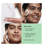 Clinique Clarifying Do-Over Peel 30ml