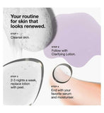 Clinique Clarifying Do-Over Peel 30ml