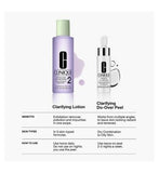 Clinique Clarifying Do-Over Peel 30ml