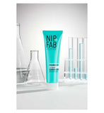 Nip+Fab Hyaluronic Fix Extreme4 Hydration Cleansing Cream 150ml