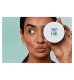 Nip+Fab Hyaluronic Fix Extreme4 Hydration Jelly Eye Patches x 20 Pairs