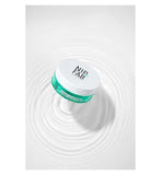 Nip+Fab Hyaluronic Fix Extreme4 Hydration Jelly Eye Patches x 20 Pairs