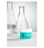 Nip+Fab Hyaluronic Fix Extreme4 2% Hydration Hybrid Gel Cream 50ml