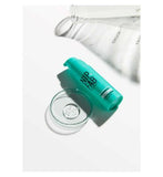 Nip+Fab Hyaluronic Fix Extreme4 2% Hydration Serum 50ml