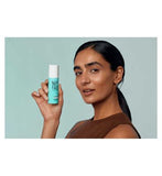 Nip+Fab Hyaluronic Fix Extreme4 2% Hydration Serum 50ml