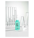 Nip+Fab Hyaluronic Fix Extreme4 2% Hydration Concentrate 30ml