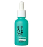 Nip+Fab Hyaluronic Fix Extreme4 2% Hydration Concentrate 30ml