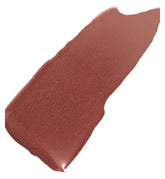 Laura Mercier Lip Glacé