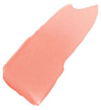 Laura Mercier Lip Glacé