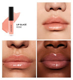 Laura Mercier Lip Glacé