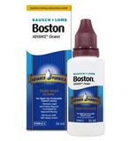 Bausch & Lomb Boston Advance Cleaner - 30ml