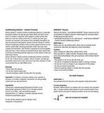 Bausch & Lomb Boston Advance Cleaning & Conditioning Solutions Multipack