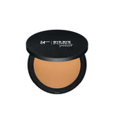 IT Cosmetics Bye Bye Pores Face Powder
