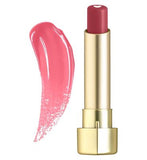 Too Faced Too Femme Heart Core Lipstick