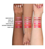 Too Faced Too Femme Heart Core Lipstick