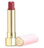 Too Faced Too Femme Heart Core Lipstick