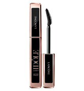 Lancôme Lash Idôle Waterproof Mascara