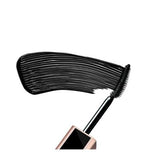 Lancôme Lash Idôle Waterproof Mascara