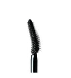 Lancôme Lash Idôle Waterproof Mascara