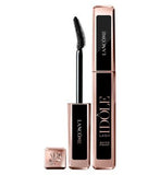 Lancôme Lash Idôle Waterproof Mascara