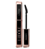 Lancôme Lash Idôle Waterproof Mascara
