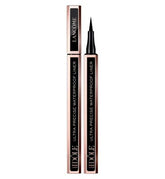 Lancôme Idôle Ultra Precise Waterproof Eyeliner