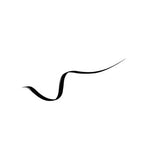 Lancôme Idôle Ultra Precise Waterproof Eyeliner