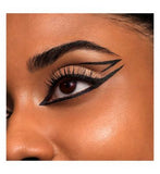 Lancôme Idôle Ultra Precise Waterproof Eyeliner