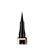 Lancôme Idôle Ultra Precise Waterproof Eyeliner