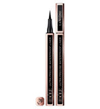 Lancôme Idôle Ultra Precise Waterproof Eyeliner