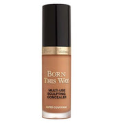Too Faced Born This Way Super Coverage Multi-Use Concealer 13.5ml