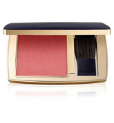 Estée Lauder Pure Color Envy Sculpting Blush
