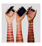 Estée Lauder Pure Color Envy Sculpting Blush