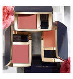 Estée Lauder Pure Color Envy Sculpting Blush