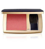 Estée Lauder Pure Color Envy Sculpting Blush