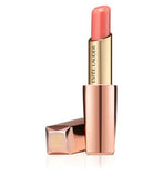 Estée Lauder Pure Color Revitalizing Crystal Balm