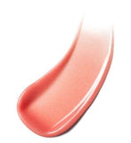 Estée Lauder Pure Color Revitalizing Crystal Balm