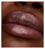 Estée Lauder Pure Color Revitalizing Crystal Balm