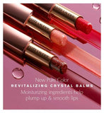 Estée Lauder Pure Color Revitalizing Crystal Balm