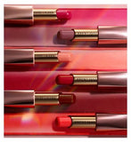 Estée Lauder Pure Color Revitalizing Crystal Balm