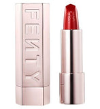 Fenty Beauty Icon Semi-Matte Refillable Lipstick